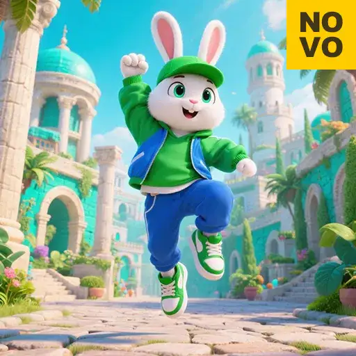 90win promocoes jogos emocionantes