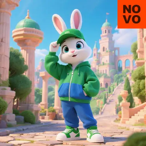 90win registrar jogos emocionantes