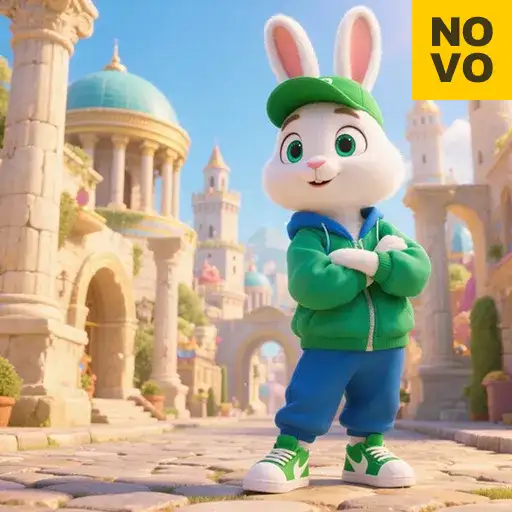 90win promocoes jogos