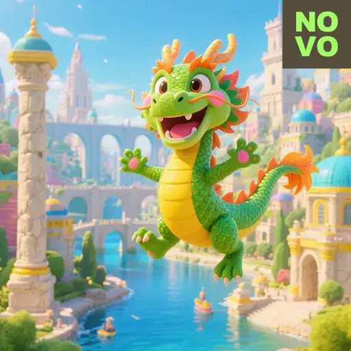 90win promocoes jogos emocionantes