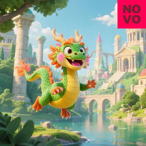 90win slots apostas ao vivo