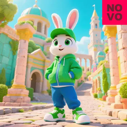 90win slots apostas ao vivo