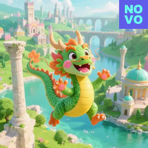 90win slots entretenimento online