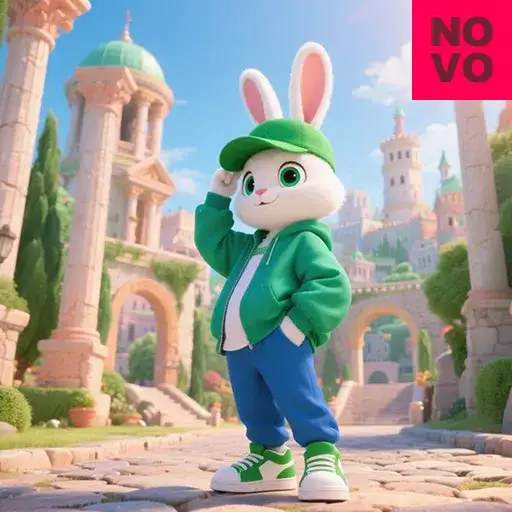 90win jogos apostas ao vivo