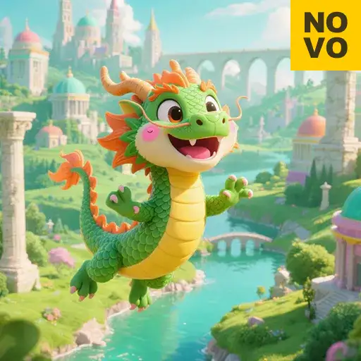 90win jogos entretenimento online